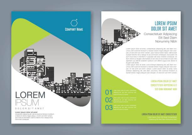 광고 없이 우임 만든 인스타그램 활용 전략은??