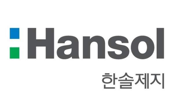 공정위 한솔제지&middot;무림 등 6개 제지사 '종이값 담합' 적발... 과징금 3383억 폭탄 및 가격 재결정 명령