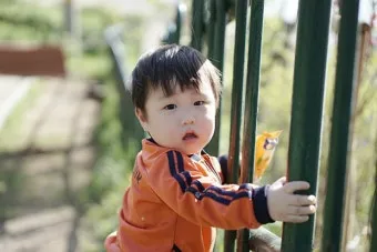 초보를 위한 인물 사진 촬영 기술_14
