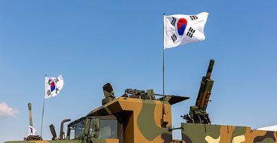 성남시-입영지원금