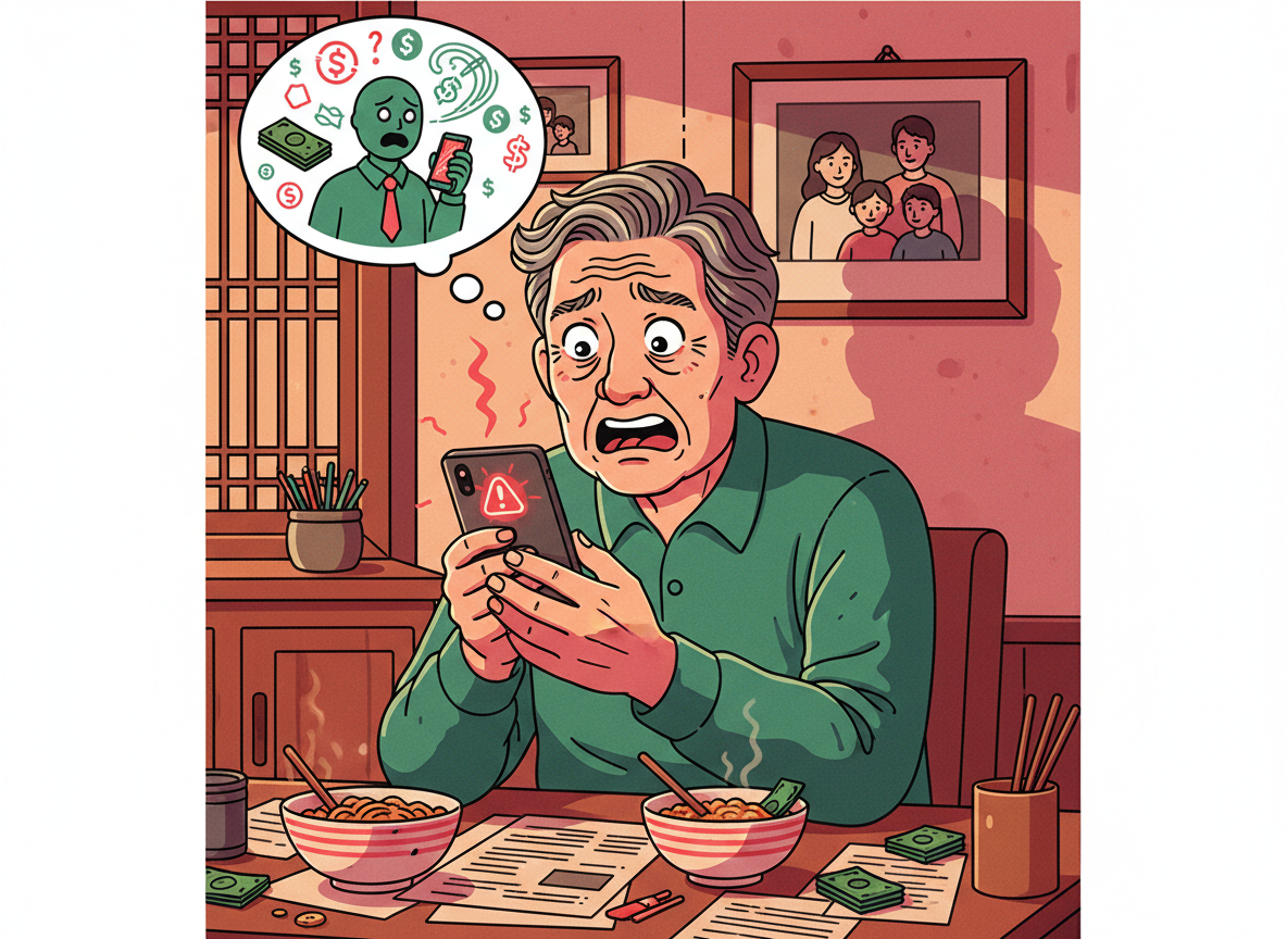 정부24 미환급금