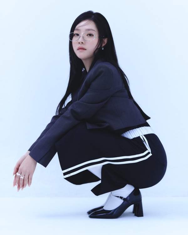 가수 벤