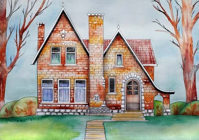 주택임대사업자등록, 절차와 혜택 총정리