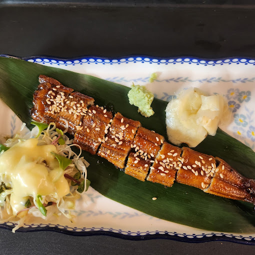 상암동 이자카야 '하나마토 상암DMC'