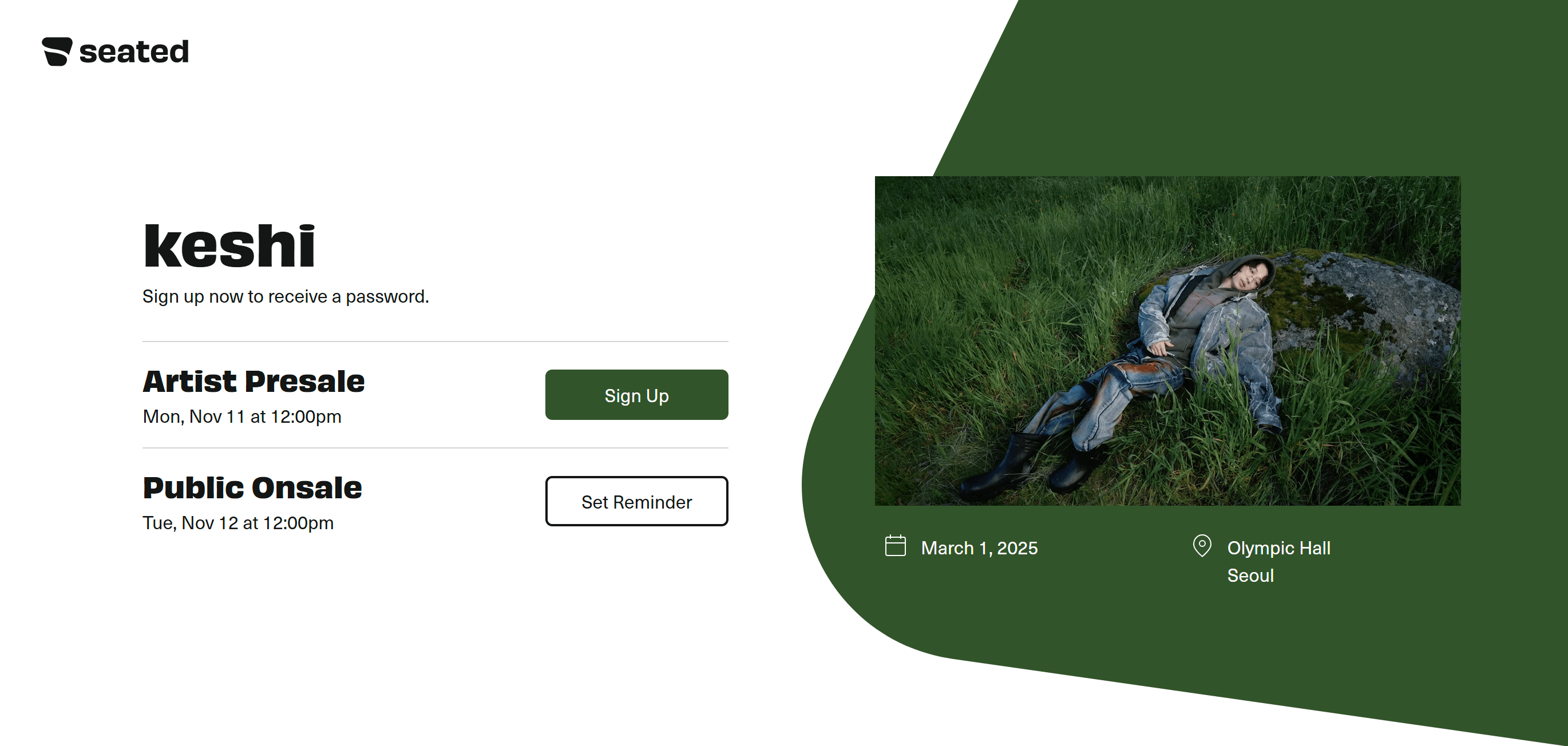 2025_keshi_내한_공연