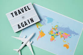 여권 갱신 준비물