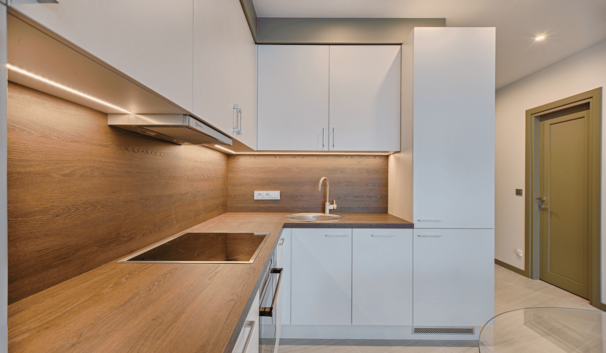 후순위_아파트_담보대출_23