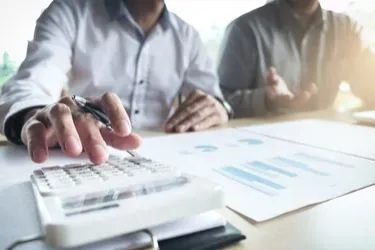 청년-주택드림-청약통장