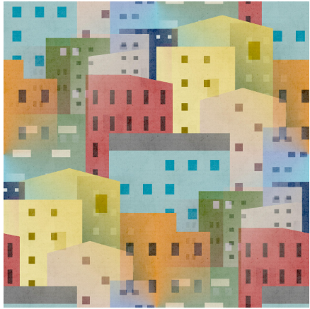 든든전세주택 신청방법 전세사기 방지