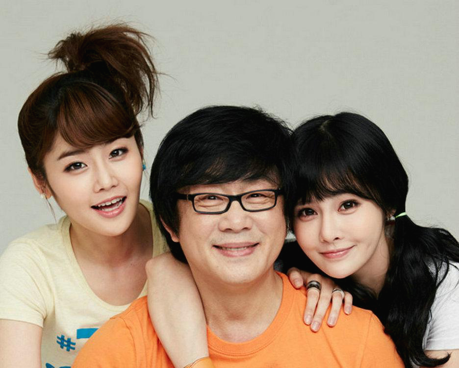 이미영-나이-집안-전영록과-이혼사유-재혼-남편-이혼-딸-근황