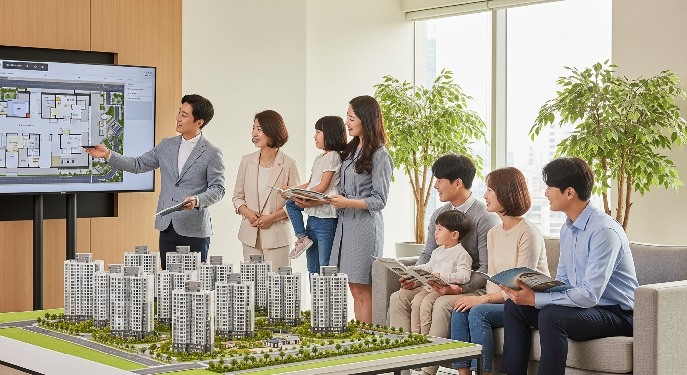 공인중개사 가답안 과목별 난이도