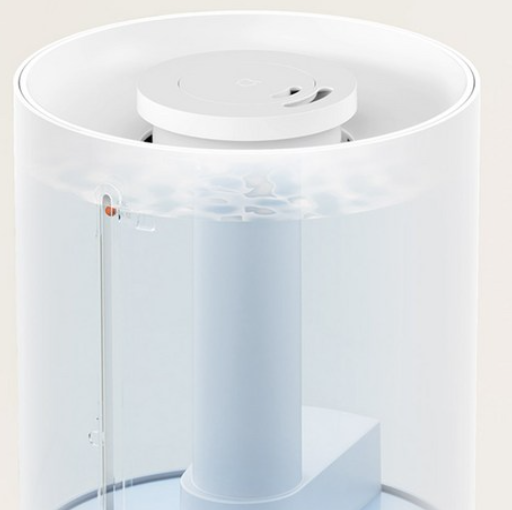 샤오미-가습기-3세대-내돈내산