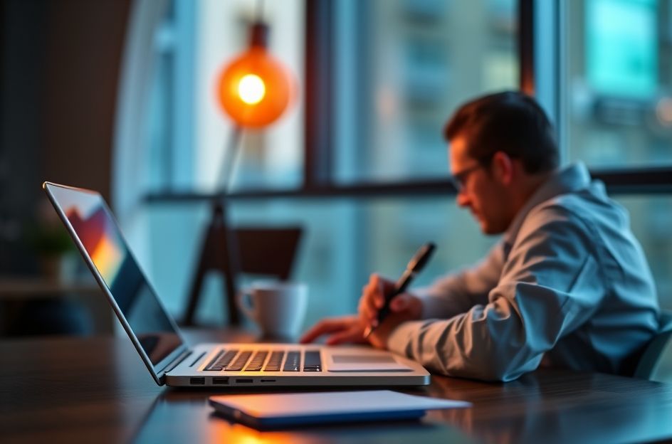 2025년 실업급여 신청 탈락 시 대처 방안: 이의신청 방법