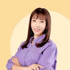 123 미니쌤 수학