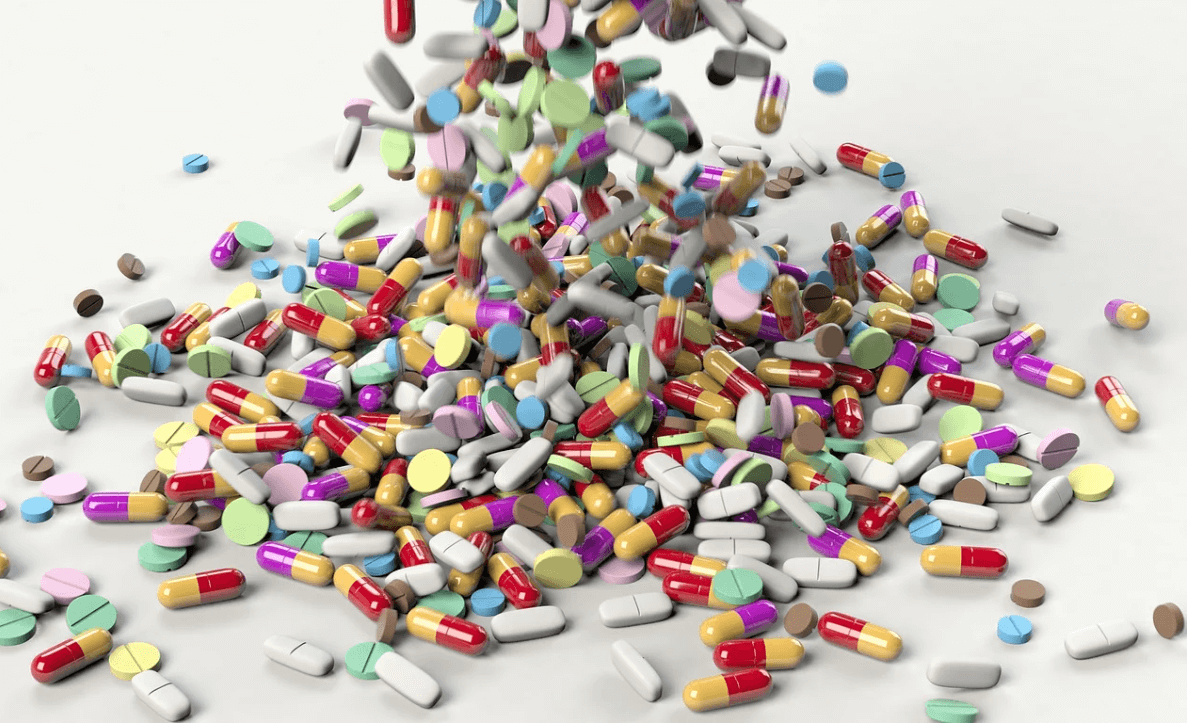 냉방병 두통 해결 방법