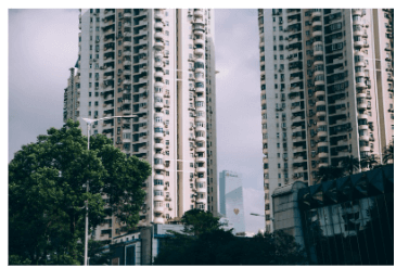 공시지가 조회 사이트 확인 방법