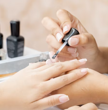 네일샵 창업에 대하여 알아보기