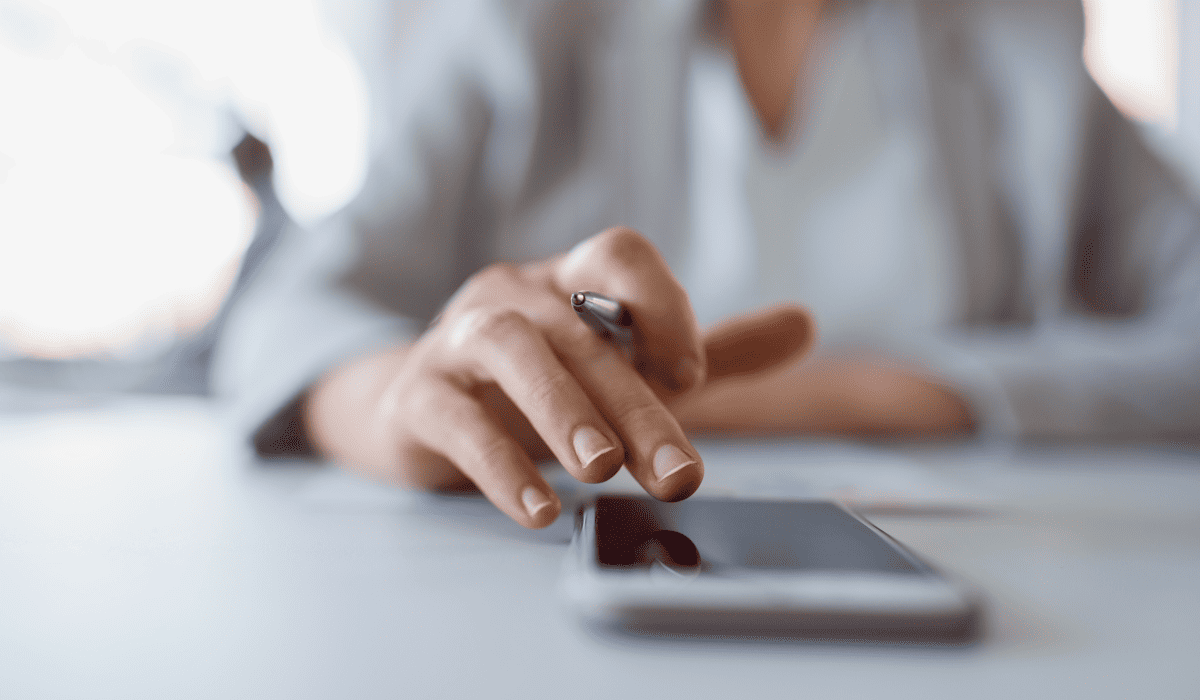 개인사업자_대출_17