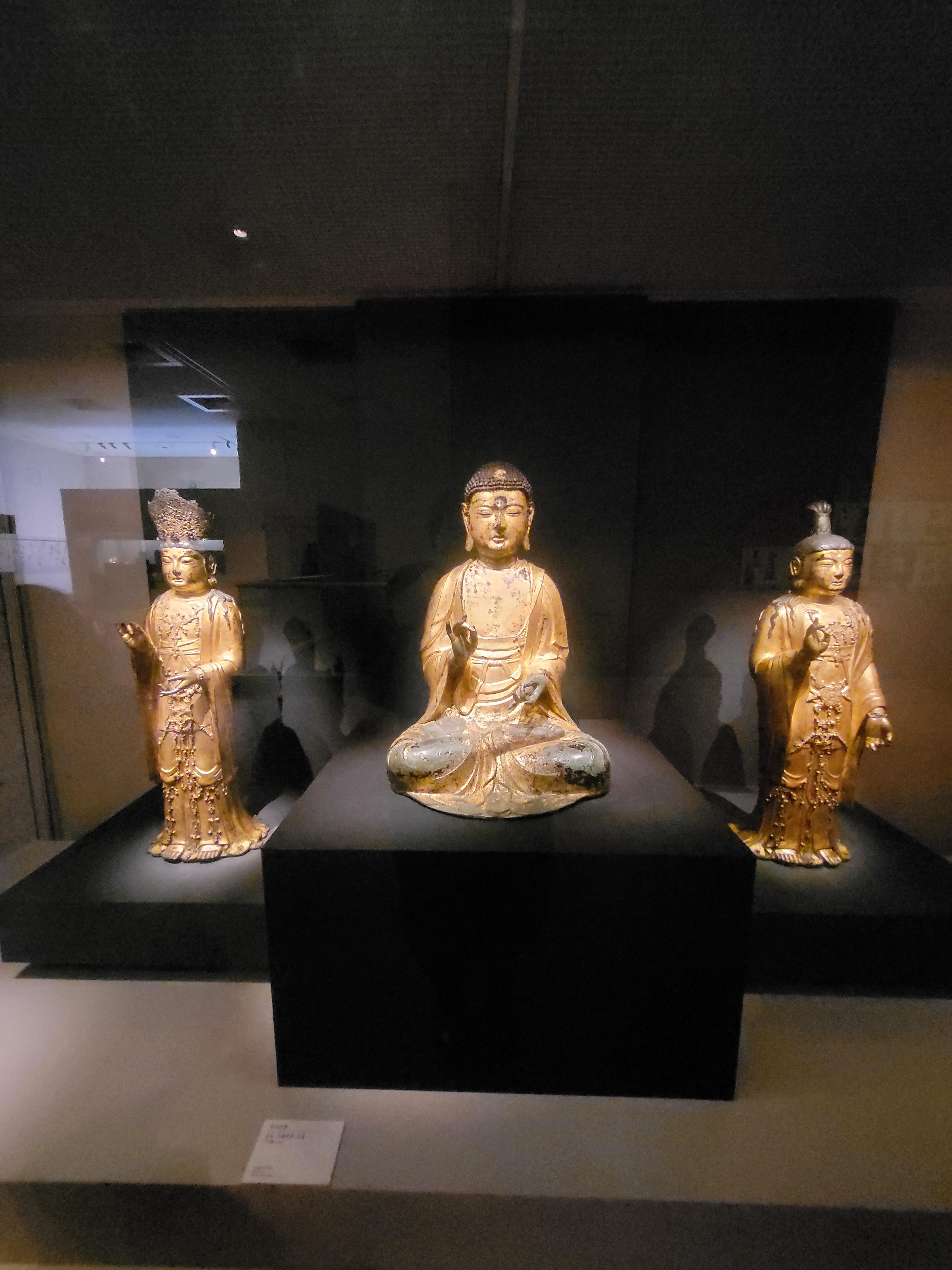 청주에서 서울까지 아이와 기차 여행! 국립중앙박물관 대중교통 & 초3 맞춤 관람 코스 (맛집/굿즈)