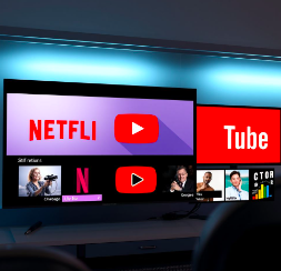 구독 경제의 진화 - 정기 결제를 넘어선 맞춤형 서비스 혁명