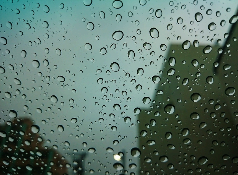 장마 시작 남부지방