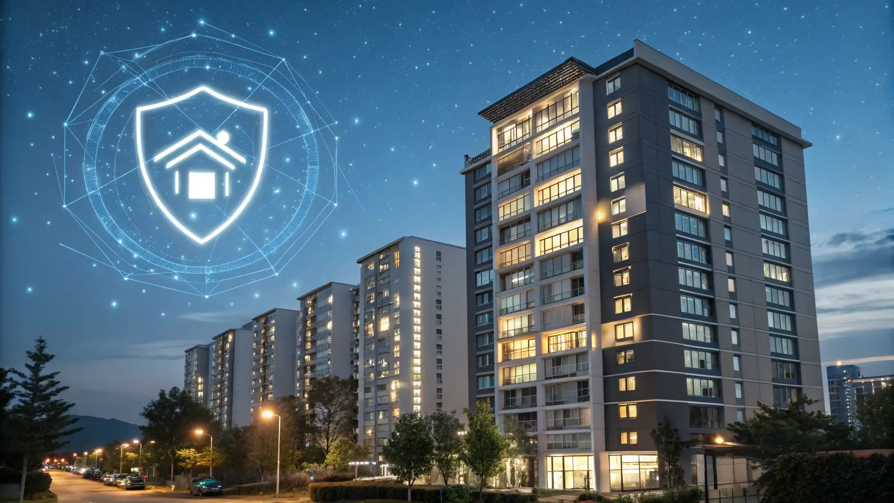 전세계약 전 꼭 알아야 할 2025년 임대인 정보조회 제도 핵심 요약