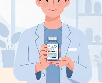 유산균 효능
