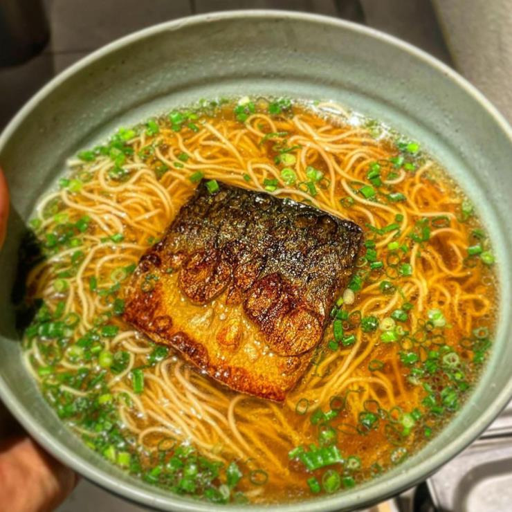 대구 공평동 숨겨진 맛집, 동아식당