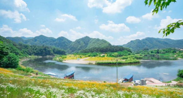 지역사랑 휴가지원제 영월 반값여행 신청조건 방법 4월 5월 6월 가볼만한곳 왕사남 투어