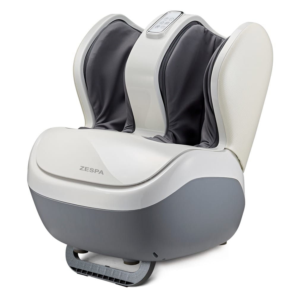 발마사지기 고르는법 구매 결론 추천