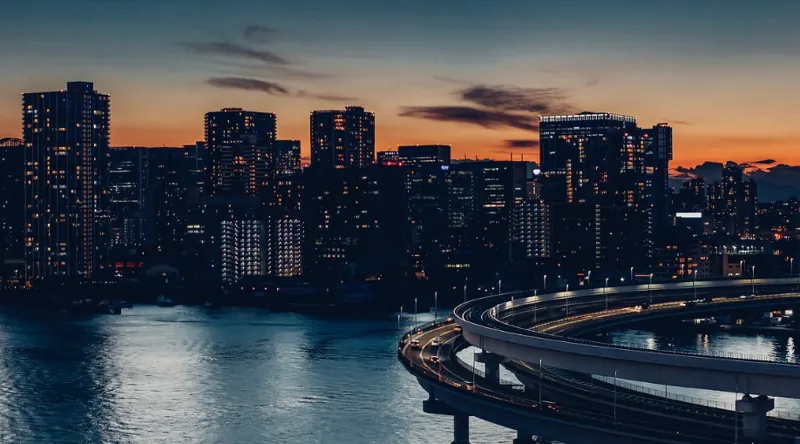 동서울 시외버스 종합터미널 시간표 조회 및 위치, 예매, 이용 안내