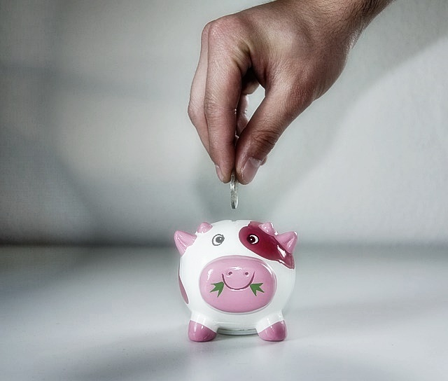 2024 경기도 청년 노동자 통장