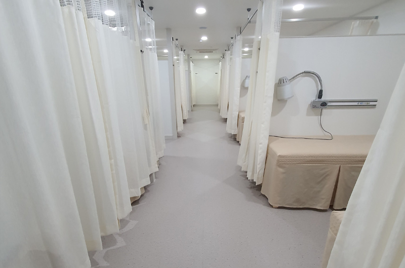 구로구 구로1동 정형외과 전문의 유명하고 잘하는 곳 추천 TOP 5