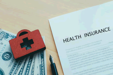 암 주요 치료비 특약 플랜