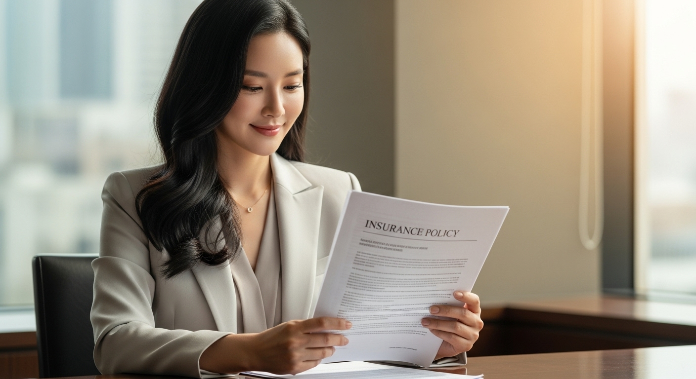 임플란트 틀니 부작용과 단점