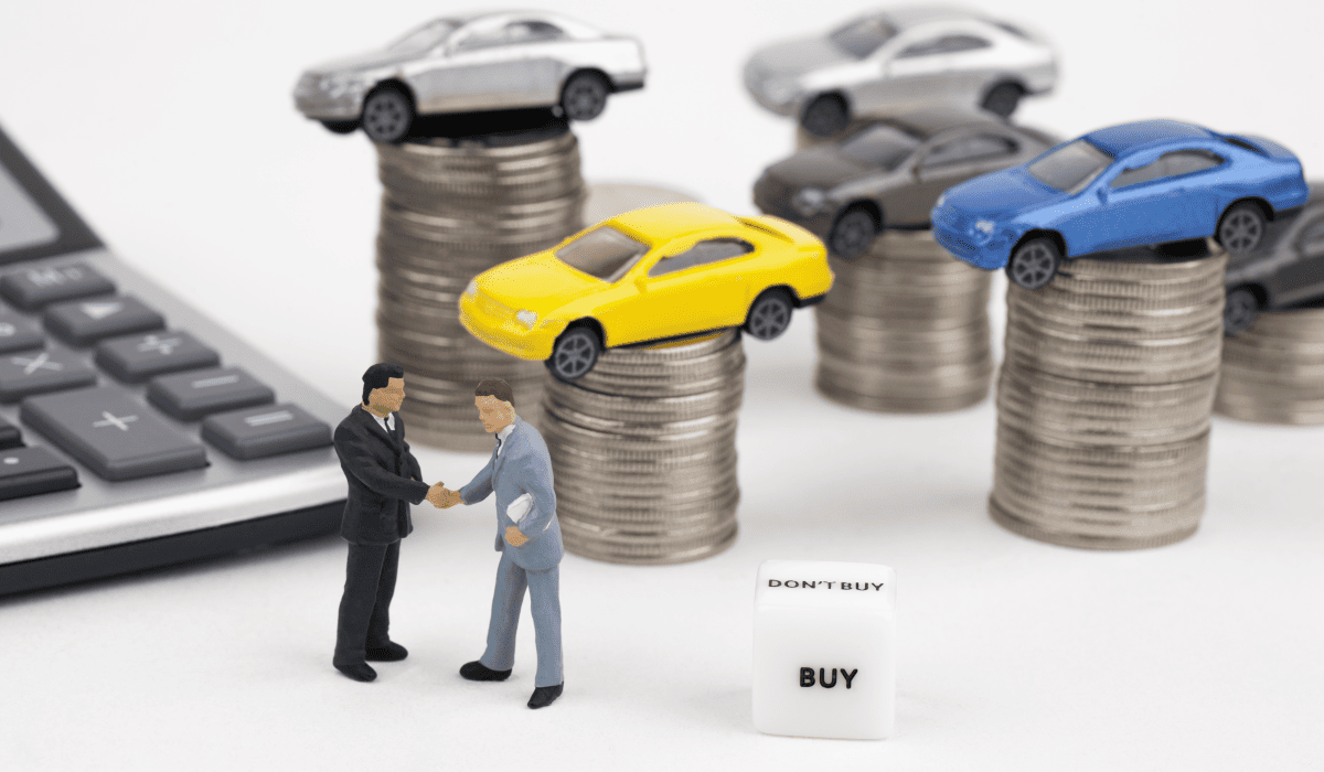 장기렌트카_가격표_13