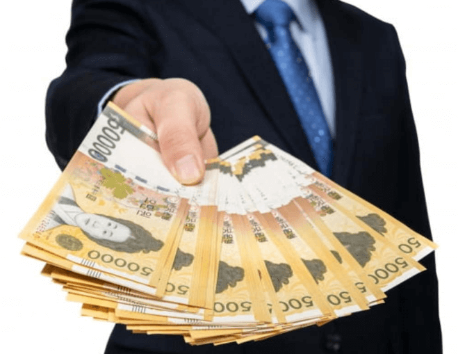 추석 선물 추천&amp;#44; 추석 선물세트 추천&amp;#44; 추석 선물 인기순위 BEST 5&amp;#44; 명절 선물 추천