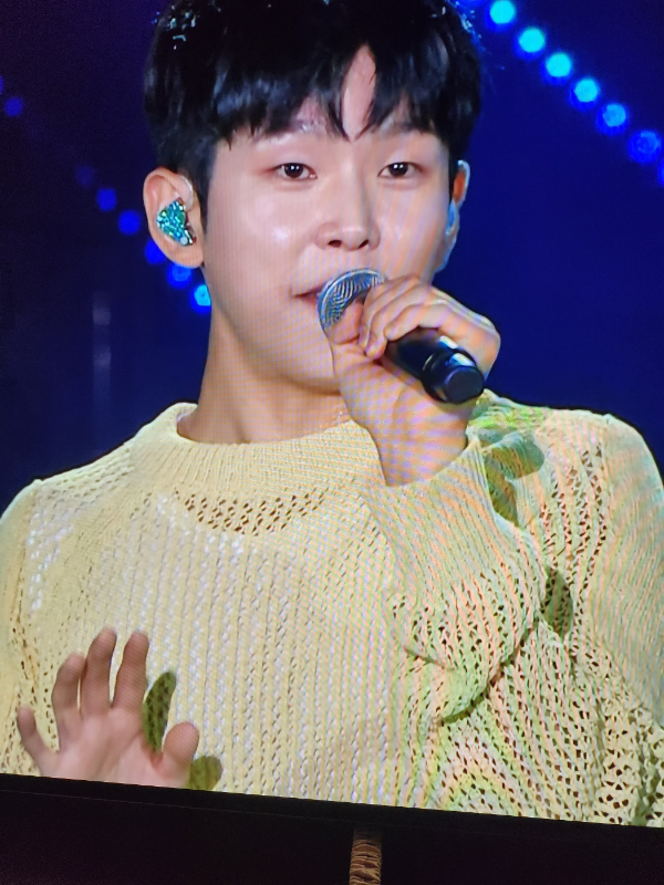 KBS 파리의영웅들 파리올림픽 기념 국민대축제 개최