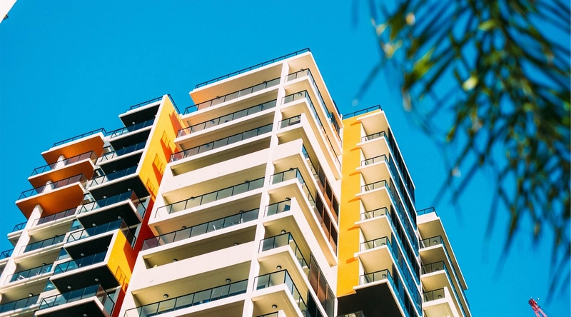 성공적인 리모델링 프로젝트