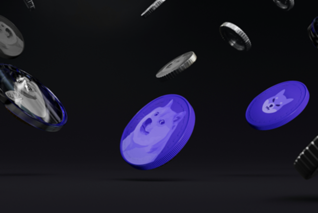 삼성역 30대 직장인 평균저축액