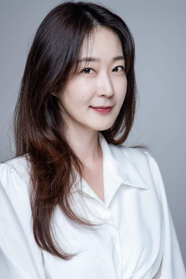 김혜화 프로필 및 작품 활동