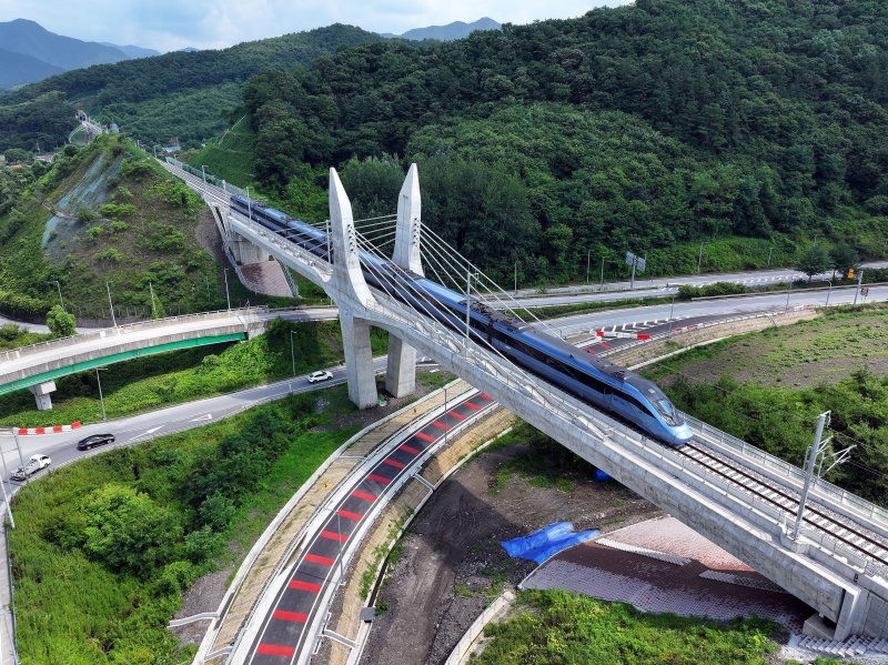 기차 예매 꿀팁 총정리 : KTX 예매 방법&amp;#44; 좌석 추천&amp;#44; 취소 수수료까지 완벽 가이드
