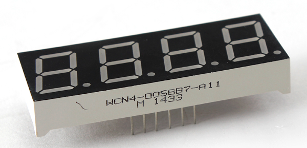 출처:디바이스마트