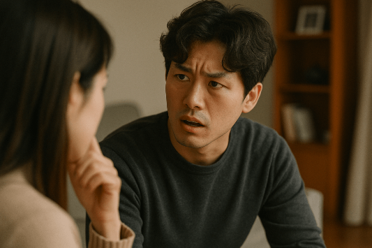 심리학,침묵의나선,여론심리,사회심리학,의견표현,사회적고립,집단동조,
자기검열,심리이론,말하기심리