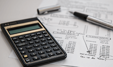 해외여행 면세 한도와 초과&amp;#44; 할인받는 방법