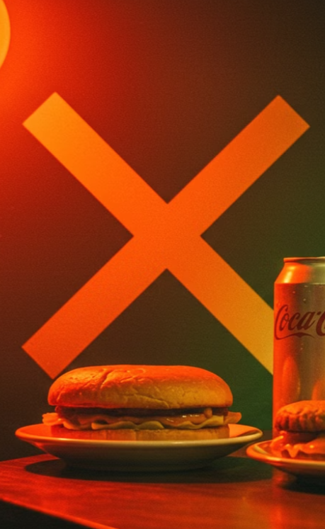 급체 응급처치 빠르게 내리는법 7가지