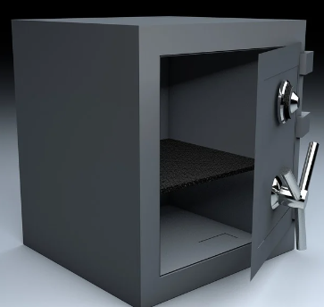 안전한 펀드 선택