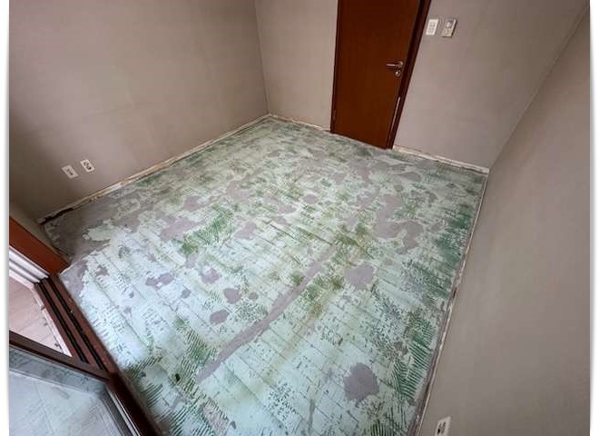 방배래미안아트힐 올수리 인테리어 공사 사진