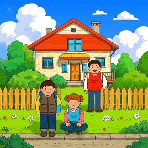 기초생활수급자 주거급여 상세 안내