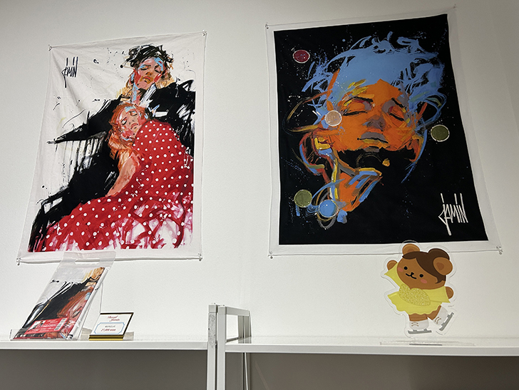 다비드-자맹-아트숍7